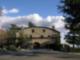 Deukmejian Wilderness Park Historic Barn