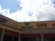 Clerk Of Circt Court