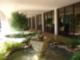Mariner Condominium