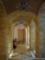 One Queensridge Place stone work