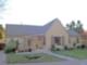 900 Swanston Drive, Land Park
