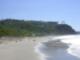 Ritz Carlton - Laguna Niguel