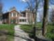 Erchless Estate in Old Oakville