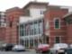 The new YMCA in Malden, MA
