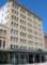 Hermann Lofts