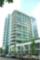 City Living - Lotus Tower