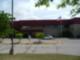 Saline Recreation Center