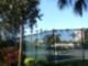Vinoy Place
