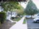 Warwick Greene, Jamison, Bucks County