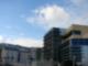 Channelside