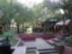 Downtown Tampa