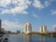 Harbour Island