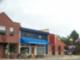 Prudential Red Lodge Real Estate located at 103 South Broadway (1-800-752-2499)