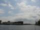 Bayshore