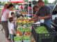 Suwanee Farmers Mkt by DeWayne Davis (www.SuwaneeDwellings.com)