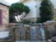 Fishhawk Ranch