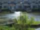 Westport, Beacon's Reach, Pine Knoll Shores