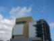 Channelside