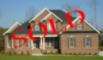 499 Balmoral St. Clayton, NC 27520