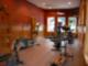 Full Workout Room