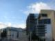 Channelside