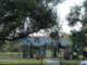 Norman Playground in Algiers LA