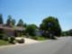 Mary Lake Community View 3