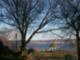 Nyack's Beautiful Waterfront Park