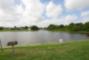LAKE VIEWS!