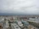 Towers Of Channelside