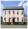 Historic Home in Lititz