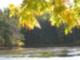 Phippsburg, Center Pond