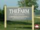 The Farm at Quarry Road (Bent Creek)