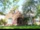 1017 44th Street, East Sacramento