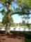 Palermo Park