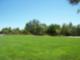 Country Heights Community Park
