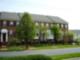 King Farm Homes. Brought to you by Kacem Rockville REALTOR®
