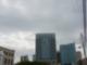 Downtown Tampa