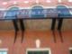 Ybor City