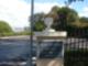 Hawthrorne Point Condominium