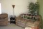 19011 R Street, Omaha, NE 