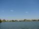 Lake St Charles