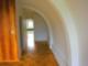 Inside a Barrel Roof Townhouse in SW DC