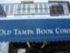 Downtwon Tampa