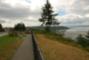 Sunset Hill Park 2008