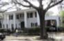Washington Avenue Mansion in Ardsley Park