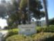 Bayshore Trace Condominuim