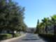 Trafagalgar Square Townhomes