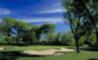 Meadow Brook Farms Golf Course Designed by "The Shark"