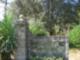 Rhondes Wood Estates